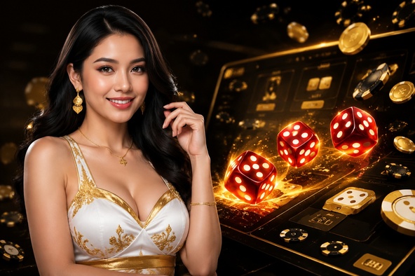 s66600