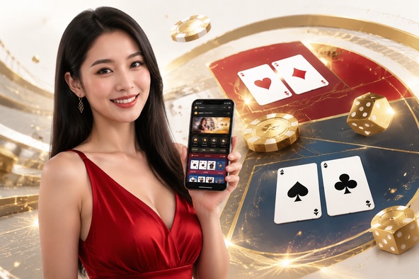 s66600