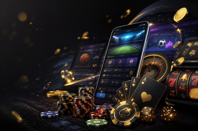 s66600