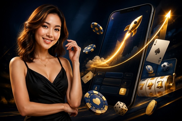 s66600