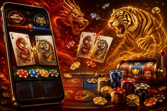s66600