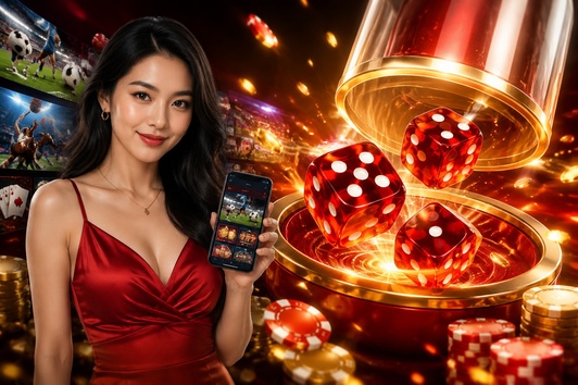 s66600