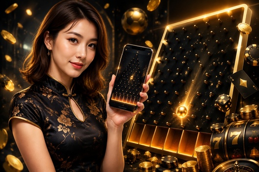 s66600