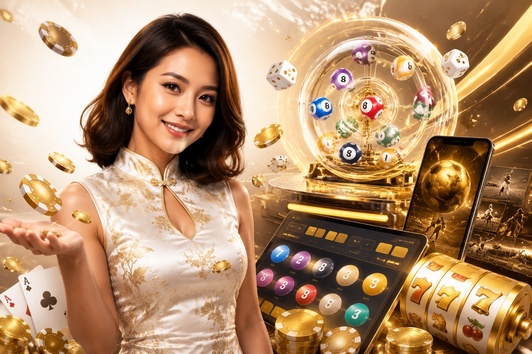 s66600