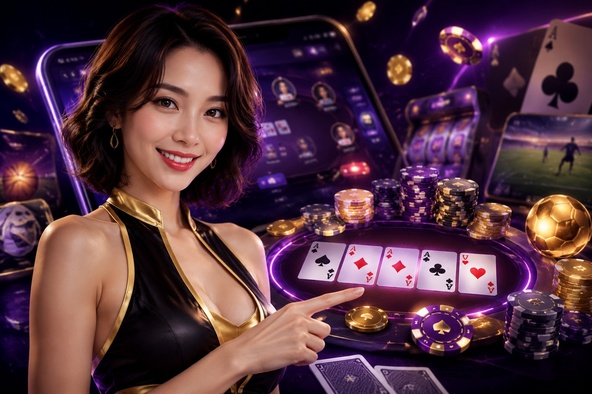 s66600